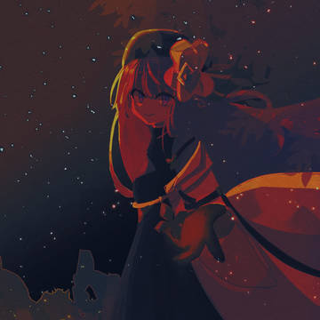 絵