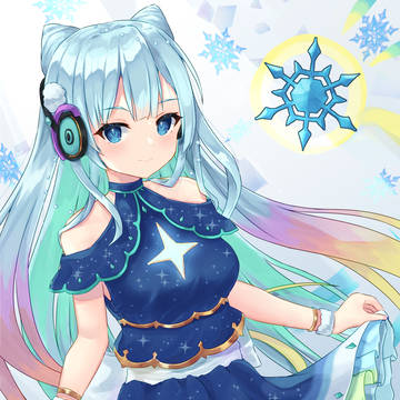 ネオwinter