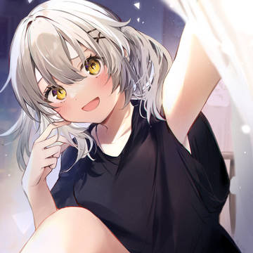 🌙