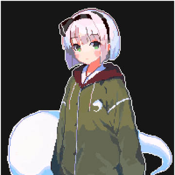 pixelyoyoumu