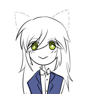 オリジナルカップル(BL)