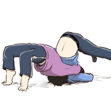 カラ一ごちゃまぜログ3