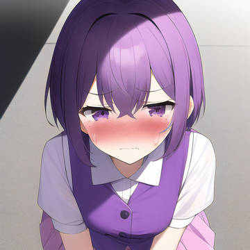 AI七妹