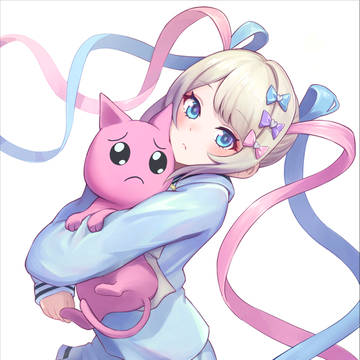 超てんちゃん🎀