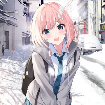 「はぁ…ちょっ…ちょっとまって💦」