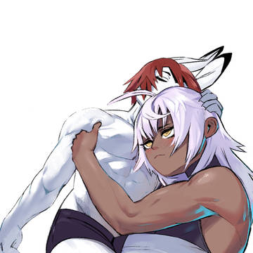 Caellum's Curiosity