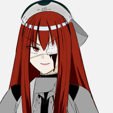 rkgk