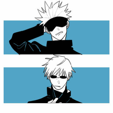五夏