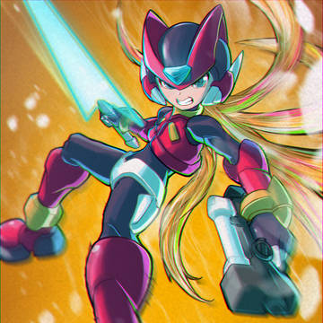 Zero