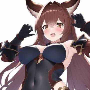 Neko