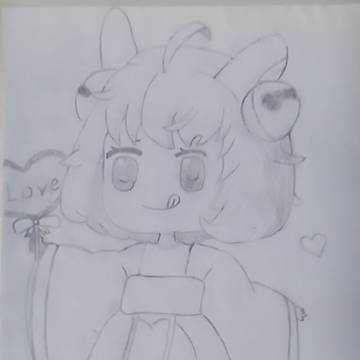 蔡文姬