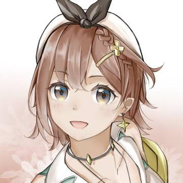 莱莎