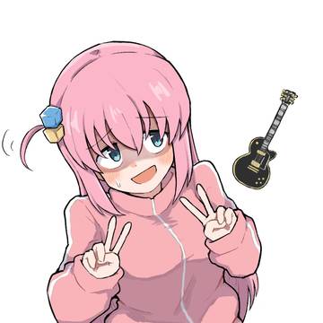 ぼっちちゃん