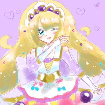 フィナーレさんまとめ