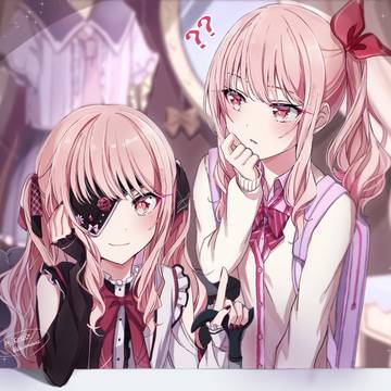 もう1人の