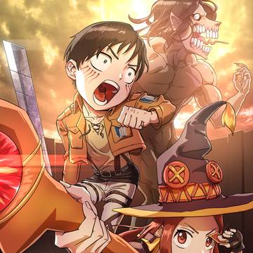 Takagi San!!!!!