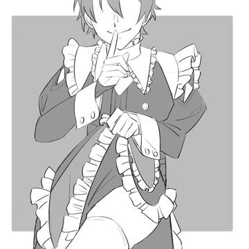 无题