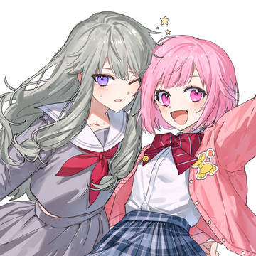 asdf