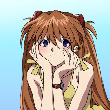 ♫
