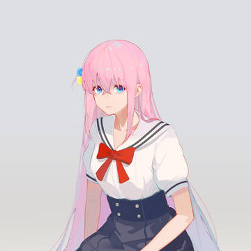 Bocchi
