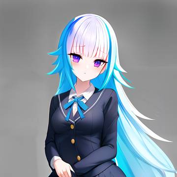 ノーパン lz様