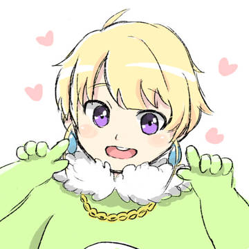 過去絵