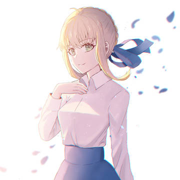 アルトリア