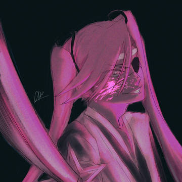 ツインテ隊長