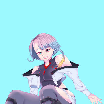 Lucy