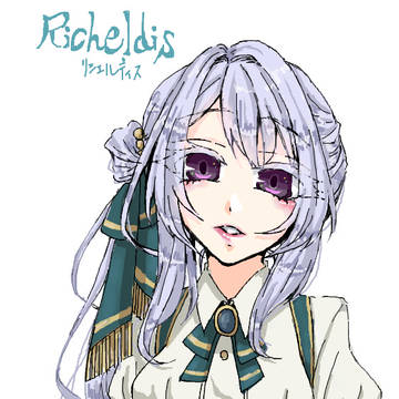 エチャつめあわせ②