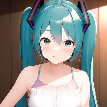 もろもろー