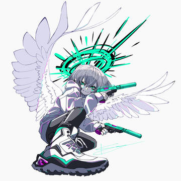 Justice