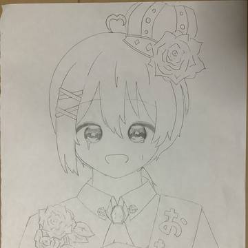10日過ぎの、お誕生日おめでとうございます