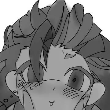 ……なんだよ局長