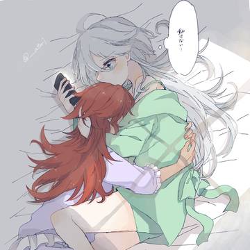 スレミオまとめ