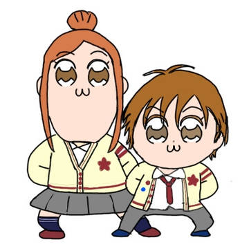 大谷★リサピピック