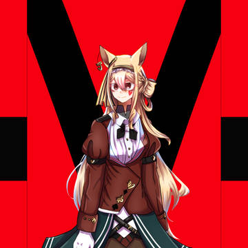 ジャクド