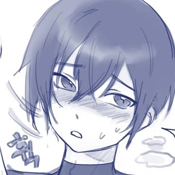 Len×kaito レンカイ