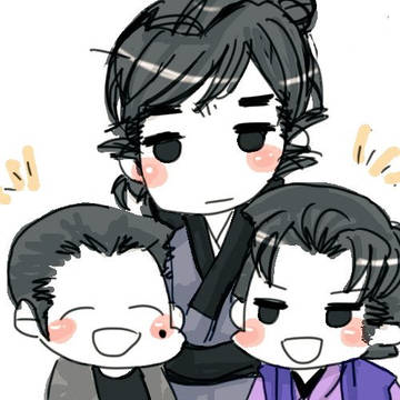 俊ぴ詰め合わせ