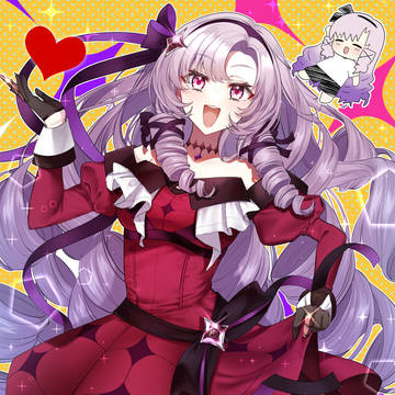 おハーフ記念