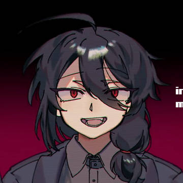 羽柴右京さん誕生日祝いmeme