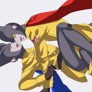 イチニゴR18