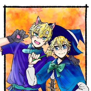 東リべまとめ②