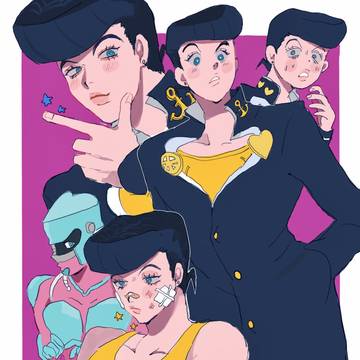 Page 4 thumbnail