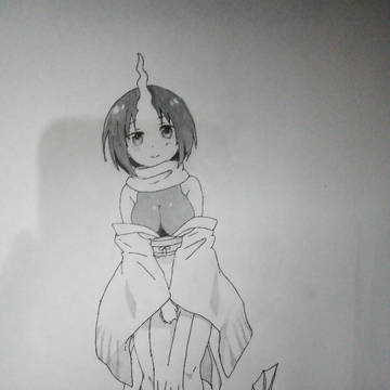 Elma