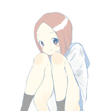 高木さん