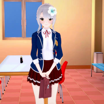 もう、待ってたんだぞ！