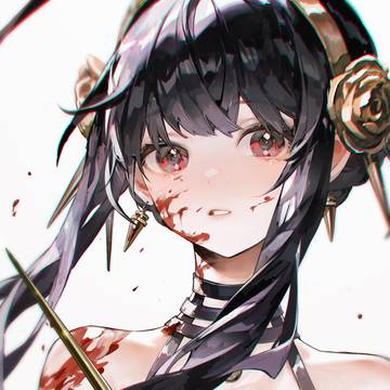 ヨル