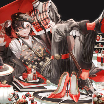 エモイー