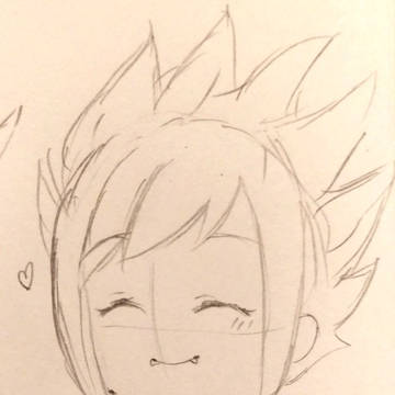 過去絵
